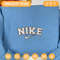 EDS_BR20_SHIRT_3.jpg
