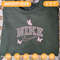 EDS_BR206_SHIRT_17.jpg