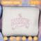 EDS_BR206_SHIRT_24.jpg