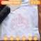 EDS_BR206_SHIRT_28.jpg