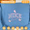 EDS_BR206_SHIRT_3.jpg
