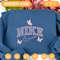 EDS_BR206_SHIRT_5.jpg