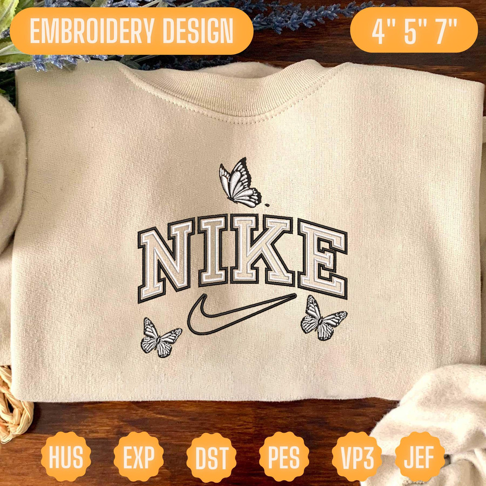 EDS_BR213_SHIRT_1.jpg