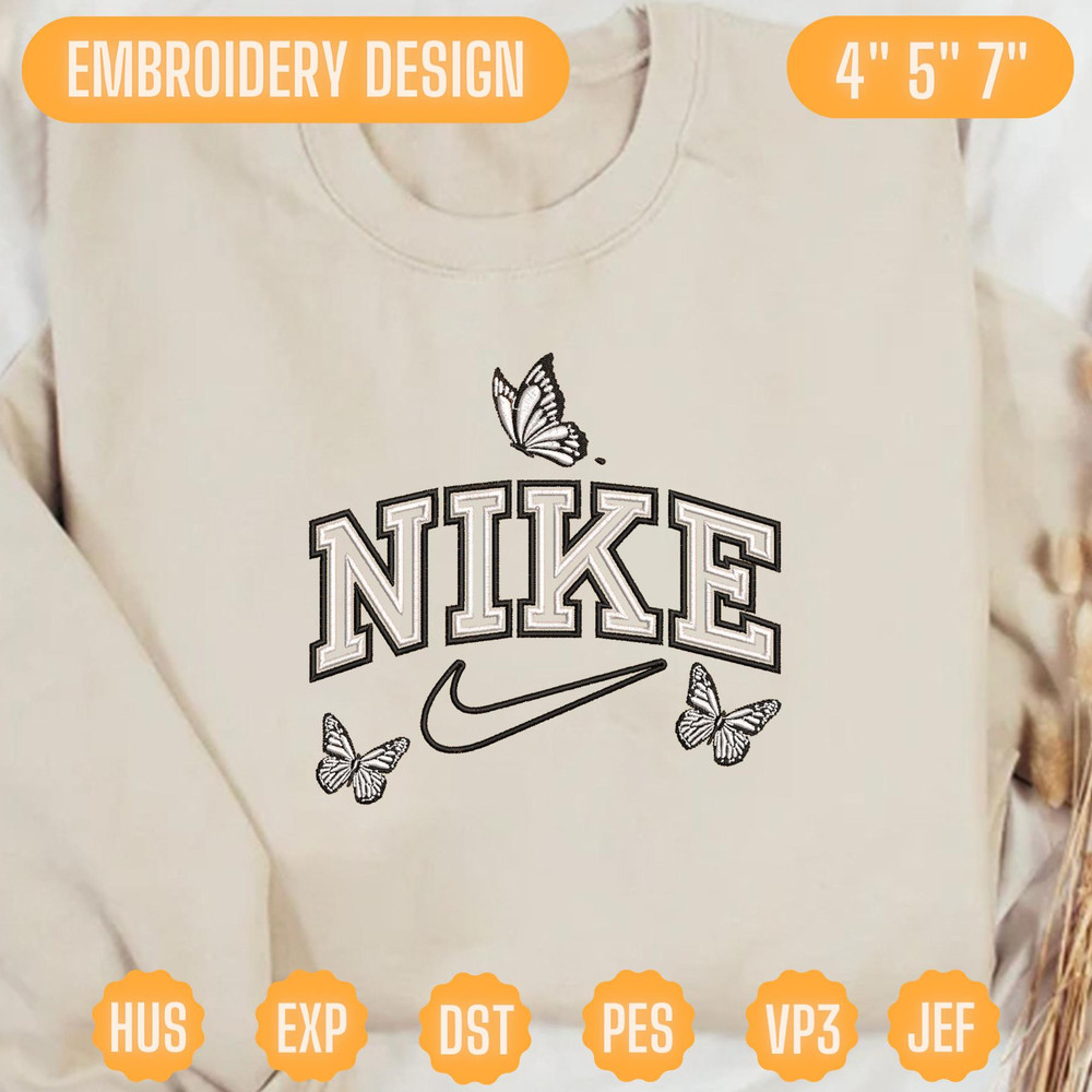 EDS_BR213_SHIRT_11.jpg