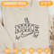 EDS_BR213_SHIRT_11.jpg