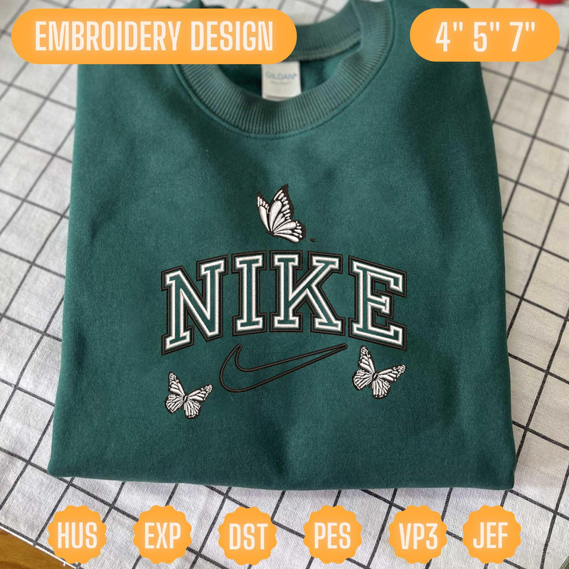 EDS_BR213_SHIRT_15.jpg