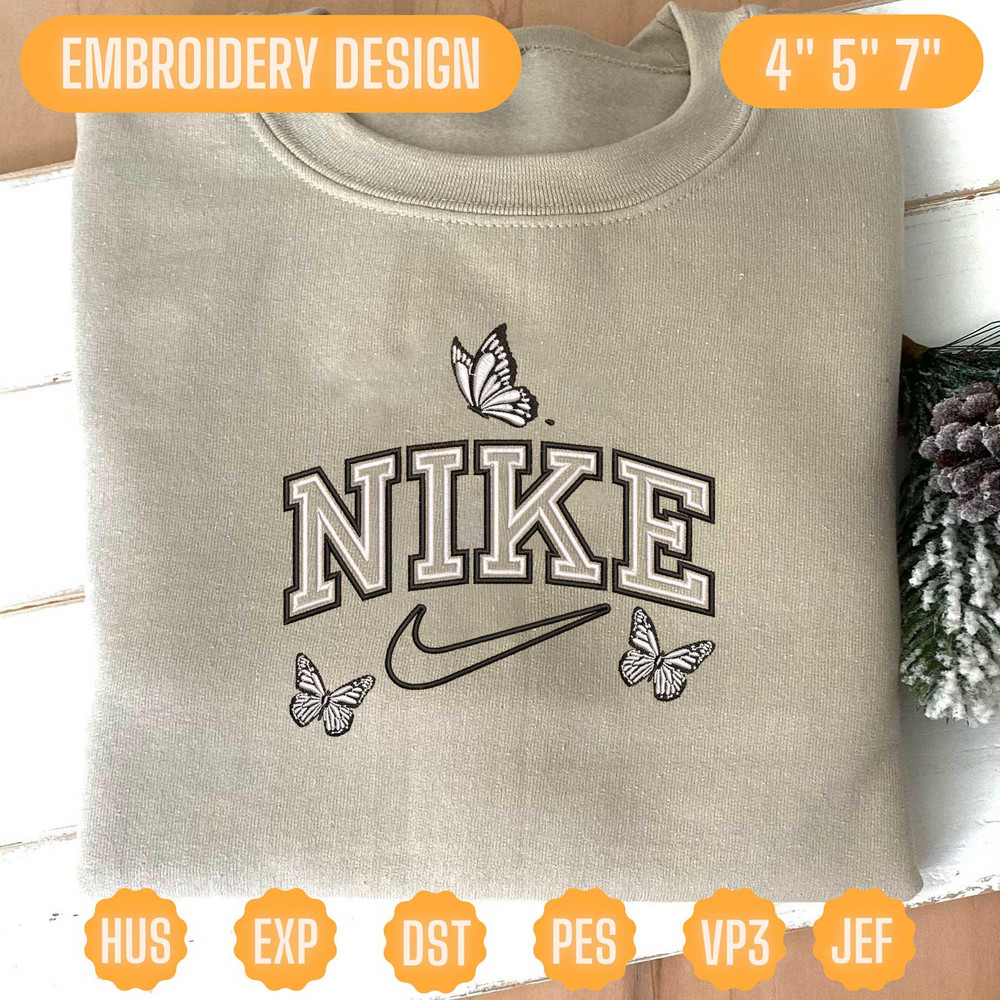 EDS_BR213_SHIRT_16.jpg
