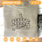 EDS_BR213_SHIRT_16.jpg