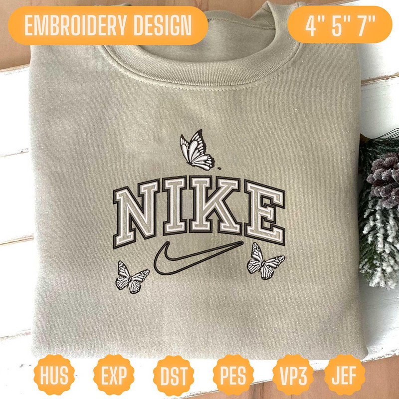 EDS_BR213_SHIRT_16.jpg