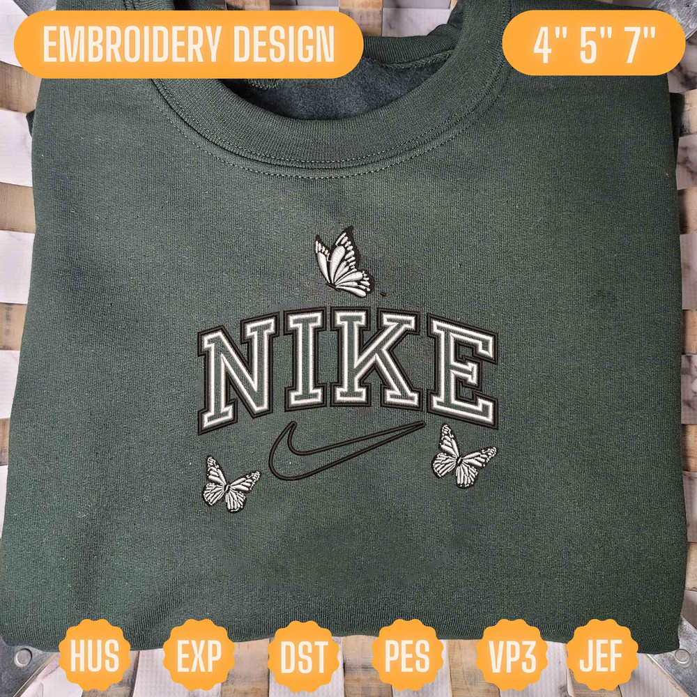 EDS_BR213_SHIRT_17.jpg