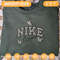 EDS_BR213_SHIRT_17.jpg