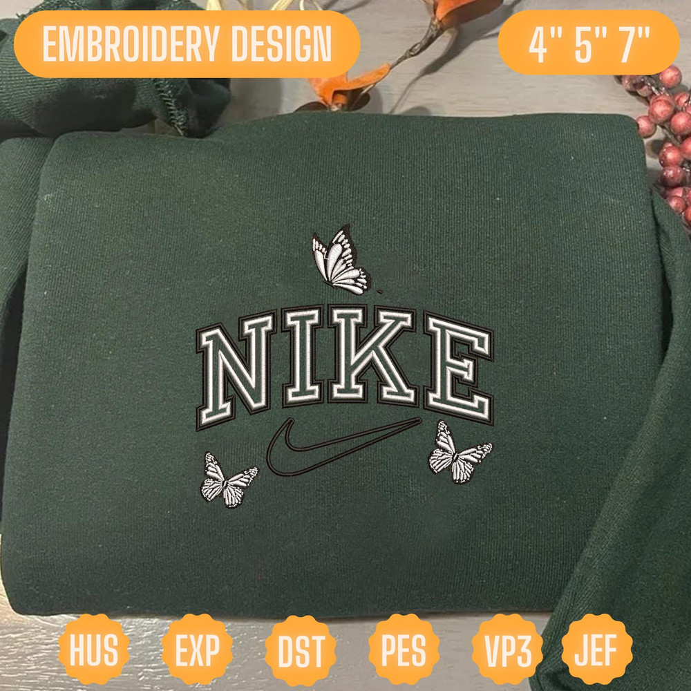 EDS_BR213_SHIRT_2.jpg