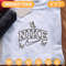 EDS_BR213_SHIRT_28.jpg
