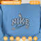 EDS_BR213_SHIRT_3.jpg