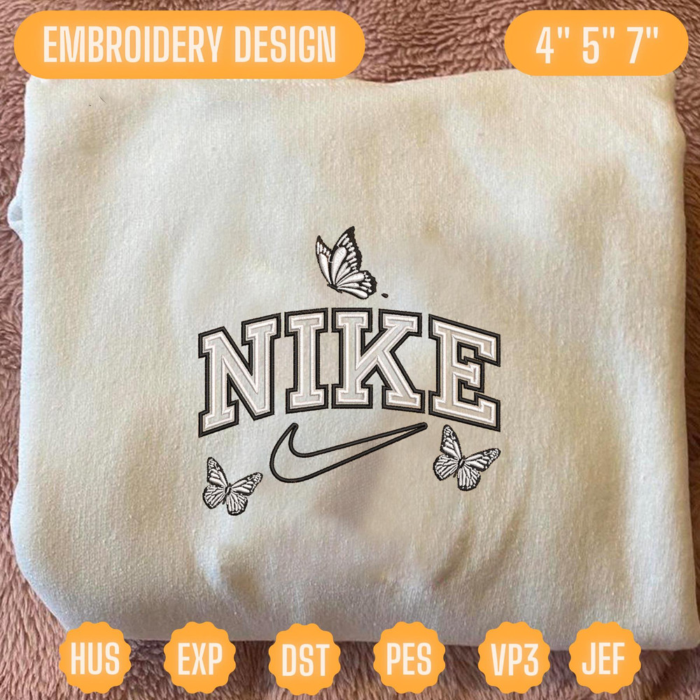 EDS_BR213_SHIRT_4.jpg