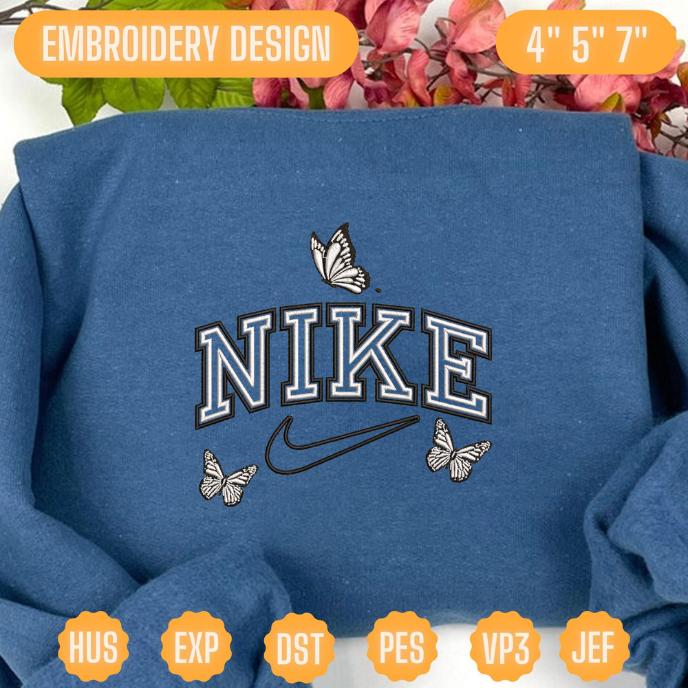 EDS_BR213_SHIRT_5.jpg
