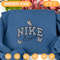EDS_BR213_SHIRT_5.jpg