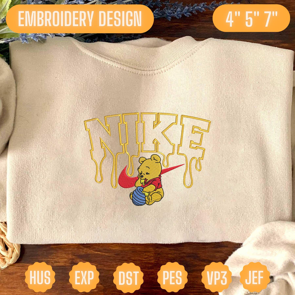 EDS_BR22_SHIRT_1.jpg