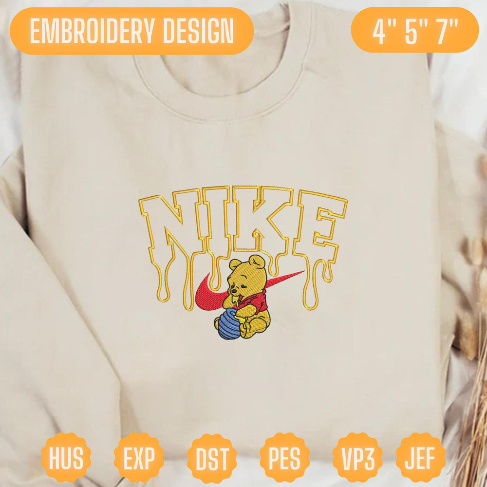 EDS_BR22_SHIRT_11.jpg
