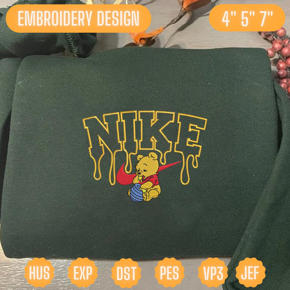 EDS_BR22_SHIRT_2.jpg