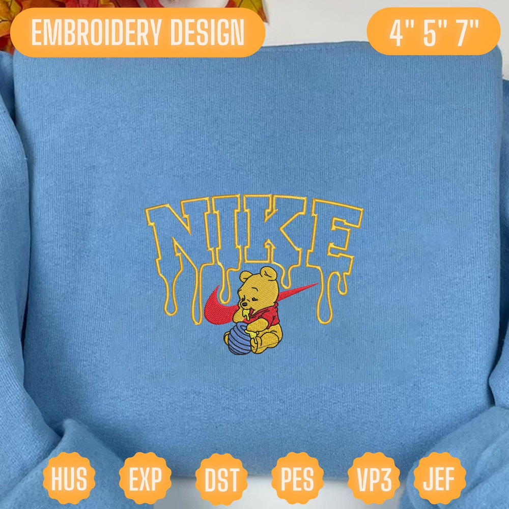 EDS_BR22_SHIRT_3.jpg