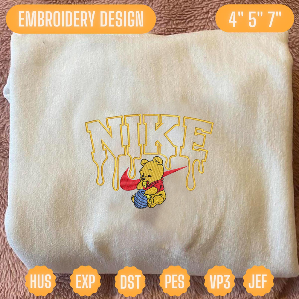 EDS_BR22_SHIRT_4.jpg