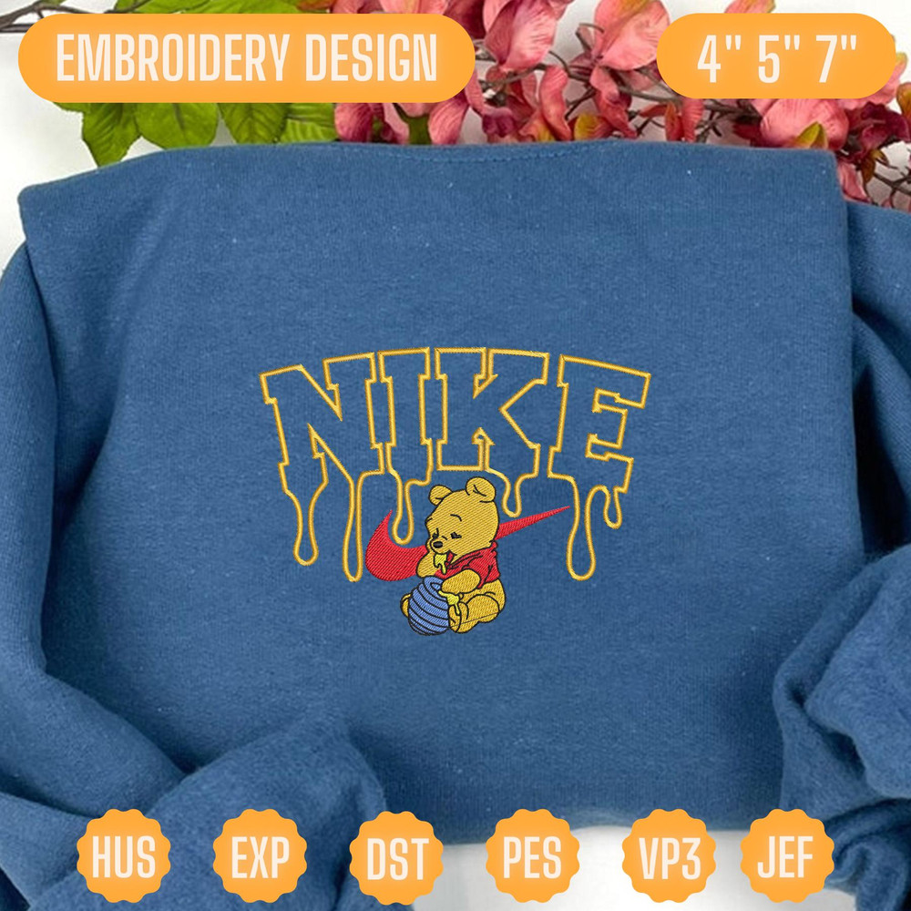 EDS_BR22_SHIRT_5.jpg