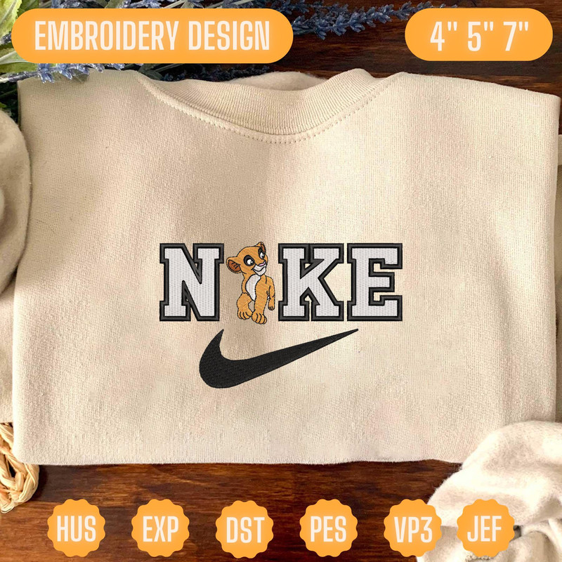 EDS_BR237_SHIRT_1.jpg