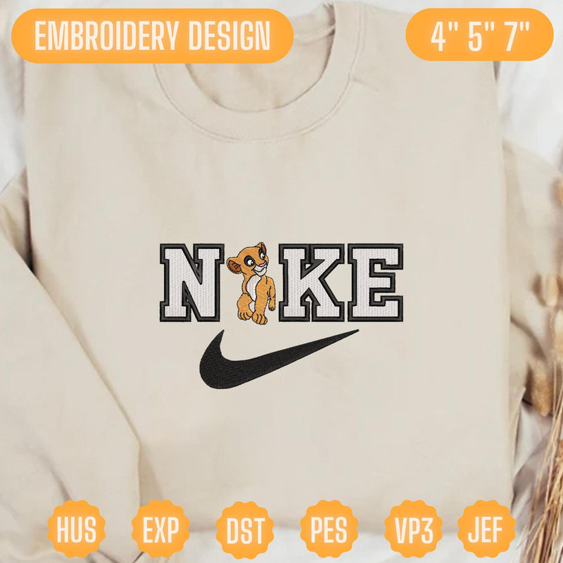 EDS_BR237_SHIRT_11.jpg
