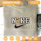 EDS_BR237_SHIRT_16.jpg
