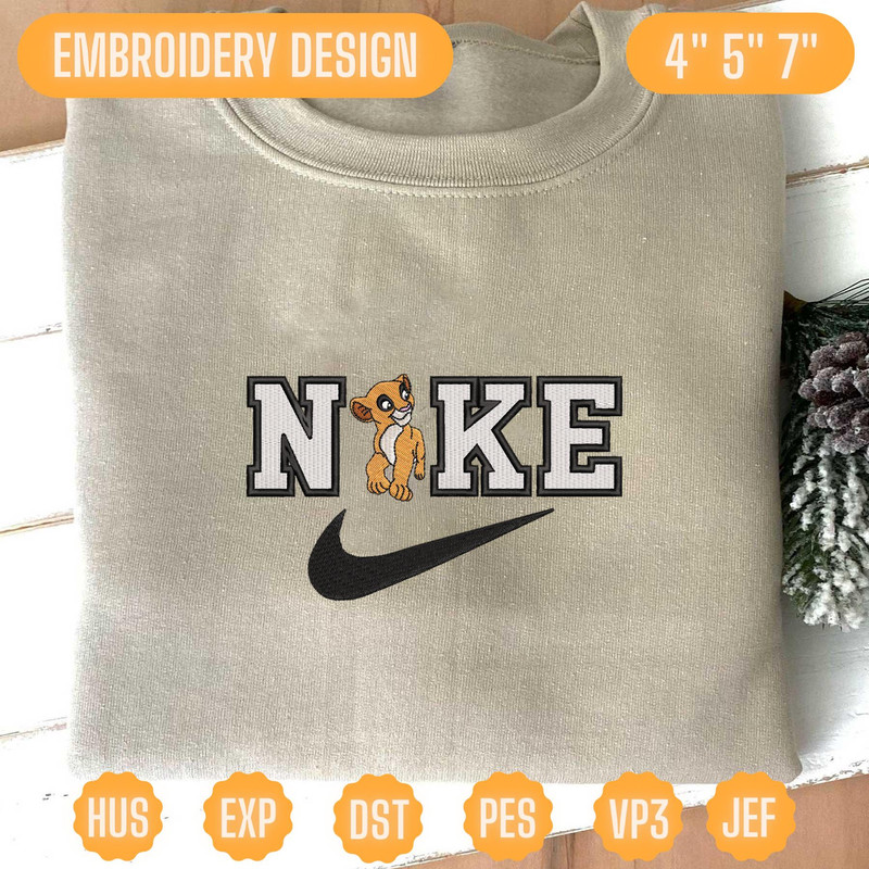 EDS_BR237_SHIRT_16.jpg