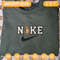 EDS_BR237_SHIRT_17.jpg