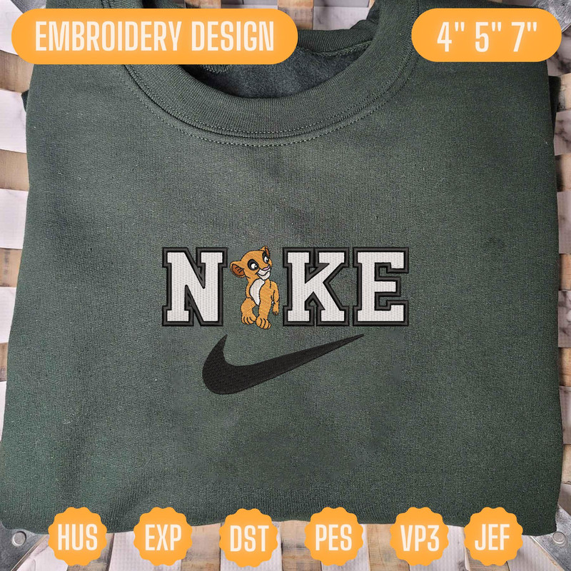 EDS_BR237_SHIRT_17.jpg