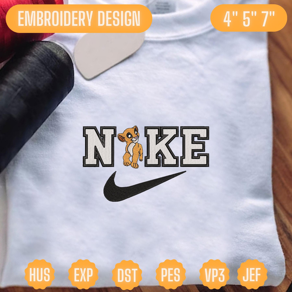 EDS_BR237_SHIRT_28.jpg
