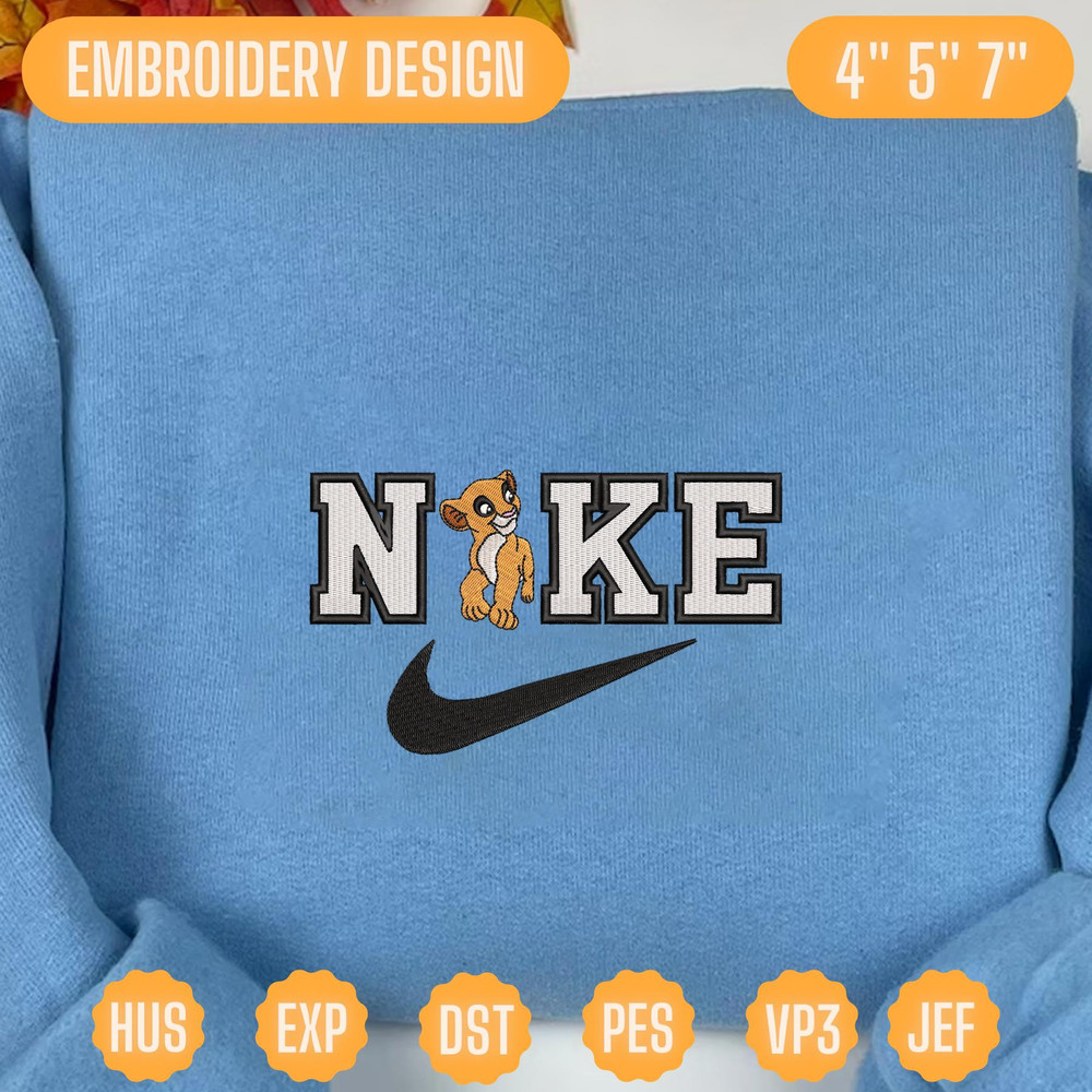EDS_BR237_SHIRT_3.jpg