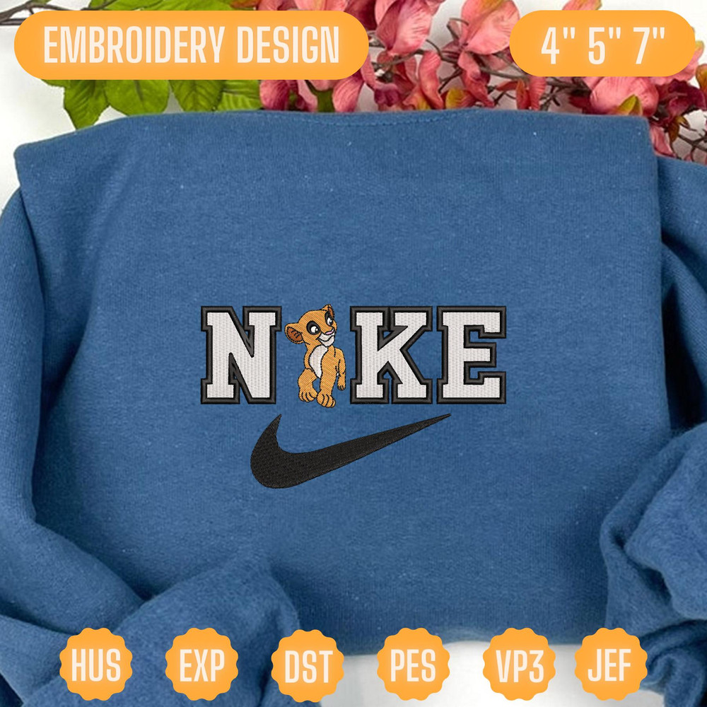 EDS_BR237_SHIRT_5.jpg