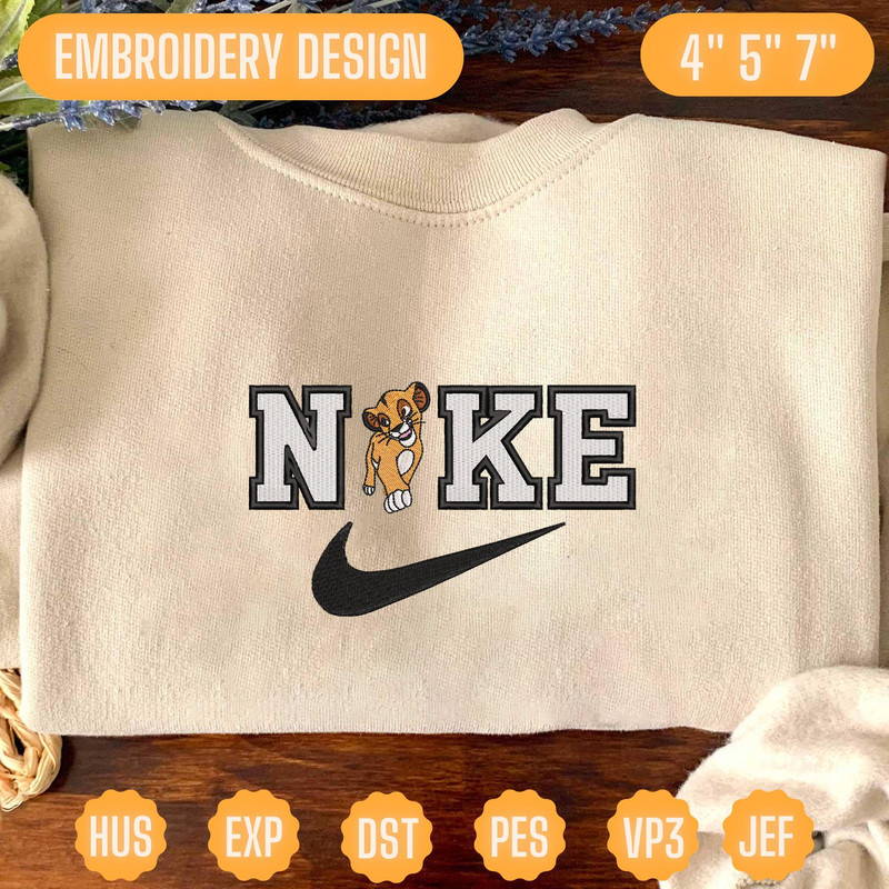 EDS_BR238_SHIRT_1.jpg
