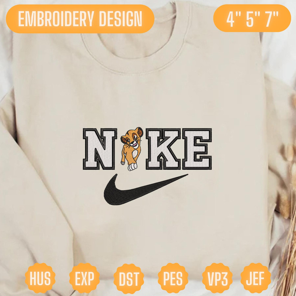 EDS_BR238_SHIRT_11.jpg