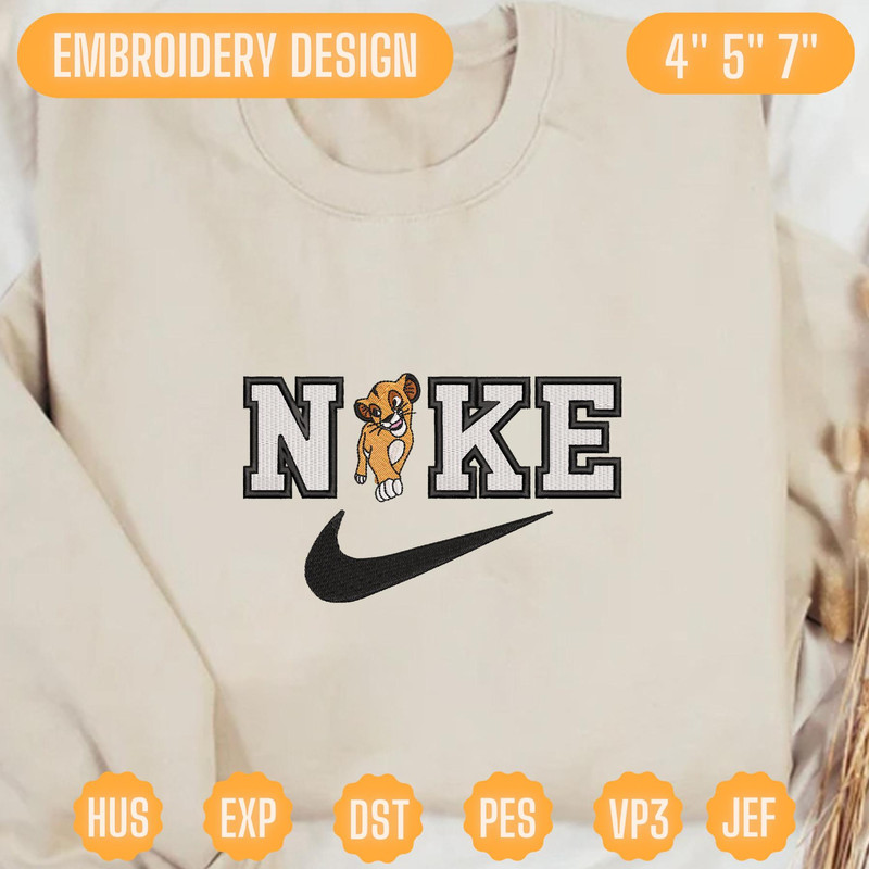 EDS_BR238_SHIRT_11.jpg