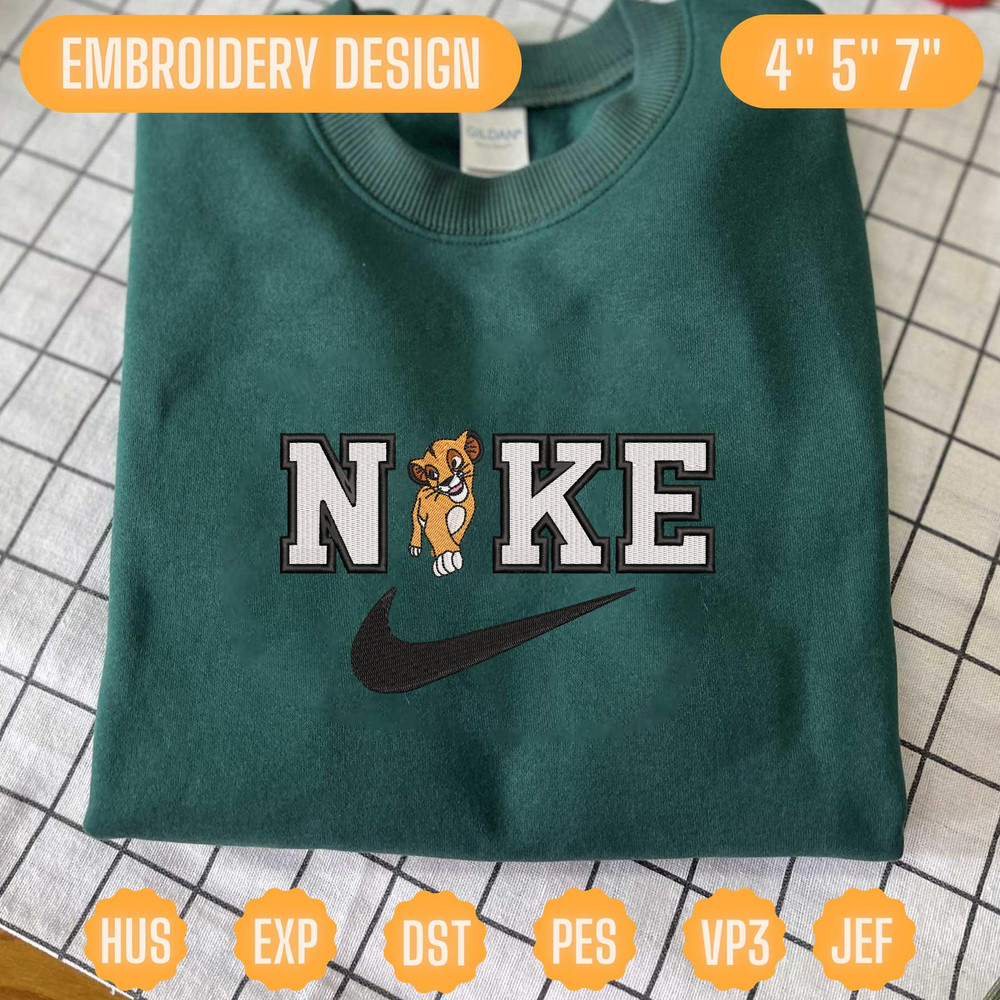 EDS_BR238_SHIRT_15.jpg