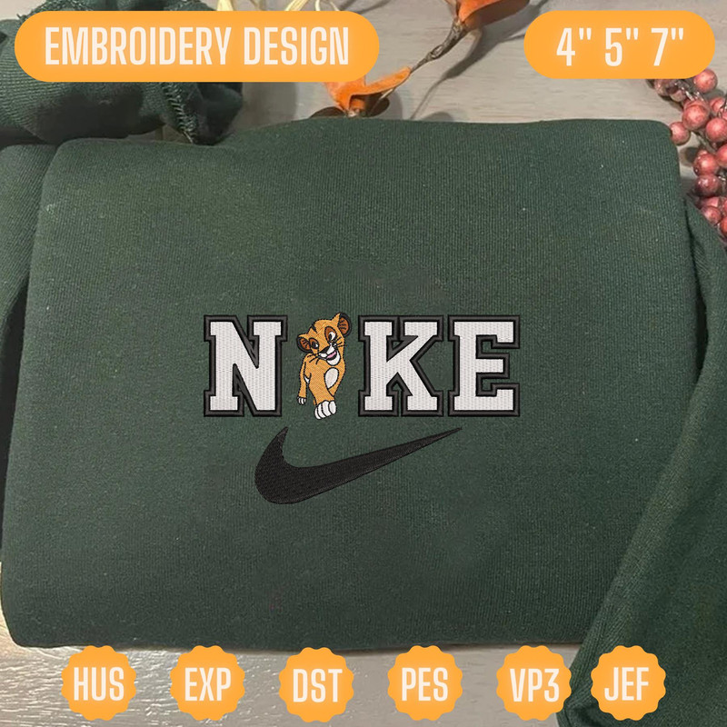 EDS_BR238_SHIRT_2.jpg
