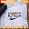 EDS_BR238_SHIRT_28.jpg