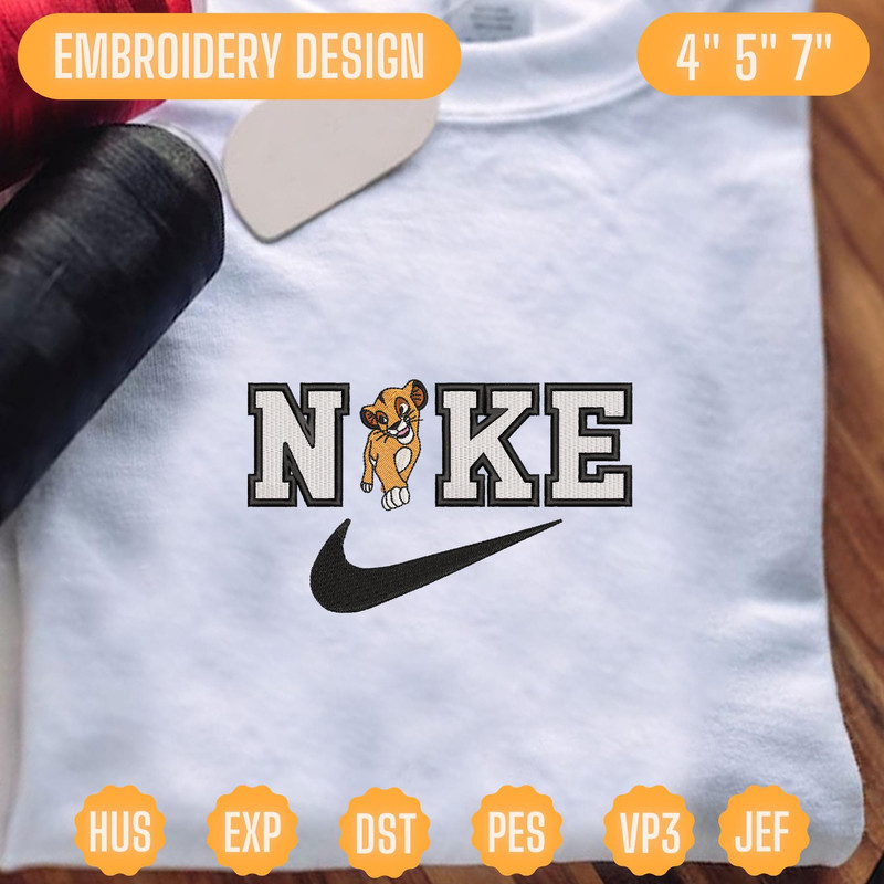 EDS_BR238_SHIRT_28.jpg