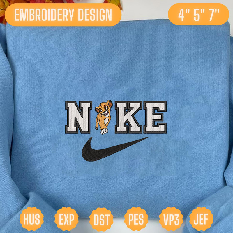 EDS_BR238_SHIRT_3.jpg