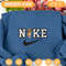 EDS_BR238_SHIRT_5.jpg