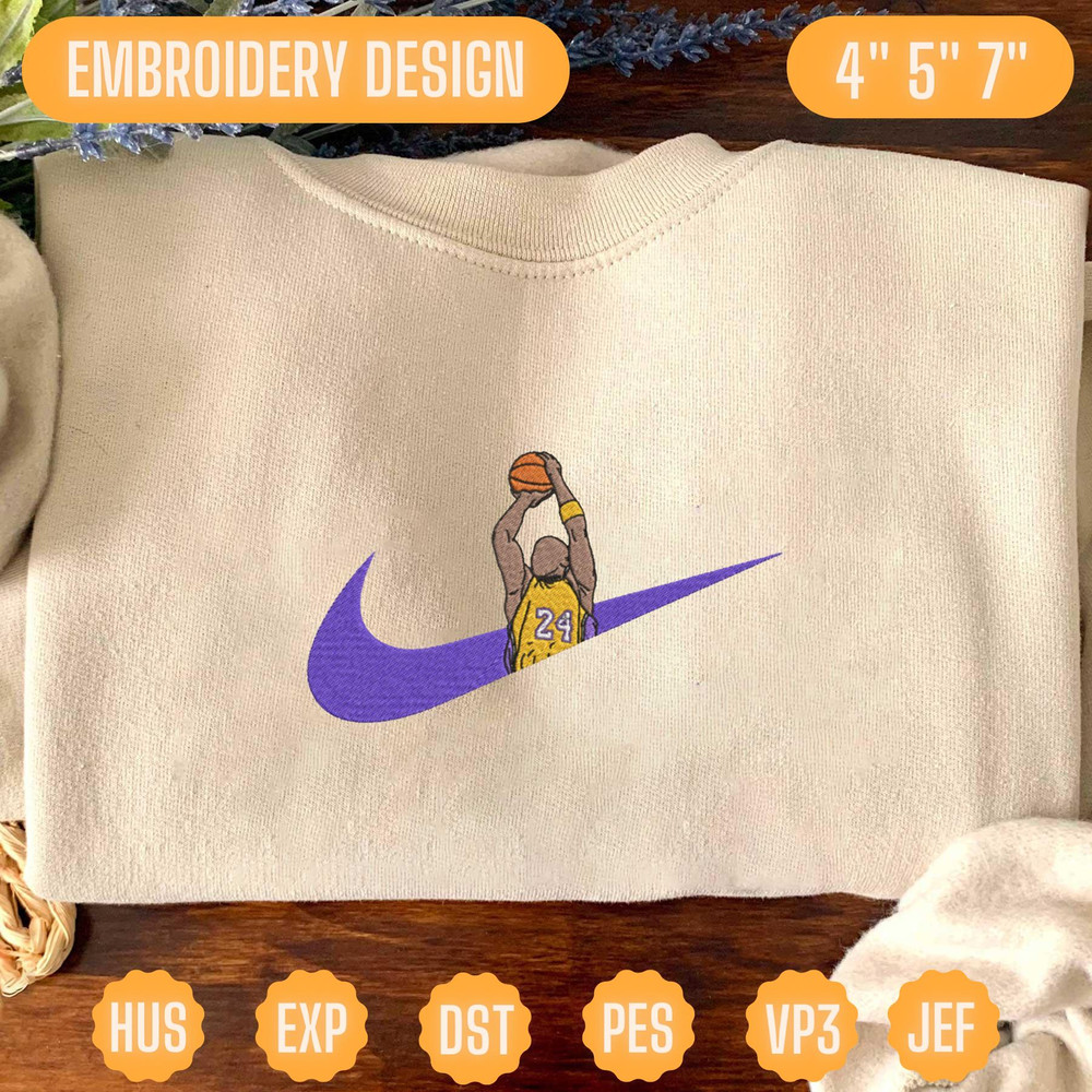 EDS_BR30_SHIRT_1.jpg