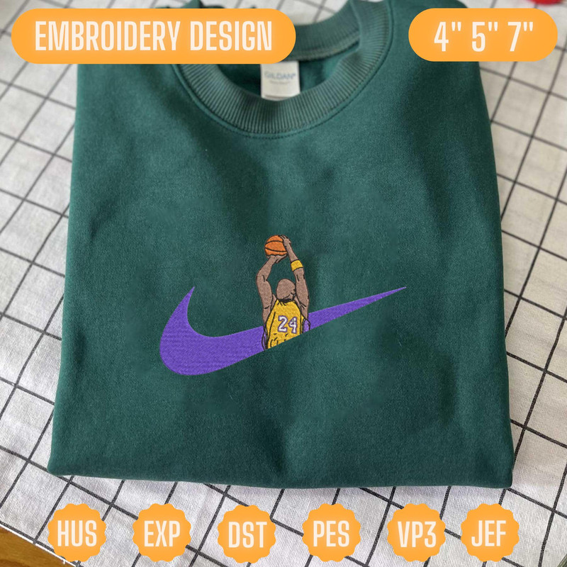 EDS_BR30_SHIRT_15.jpg