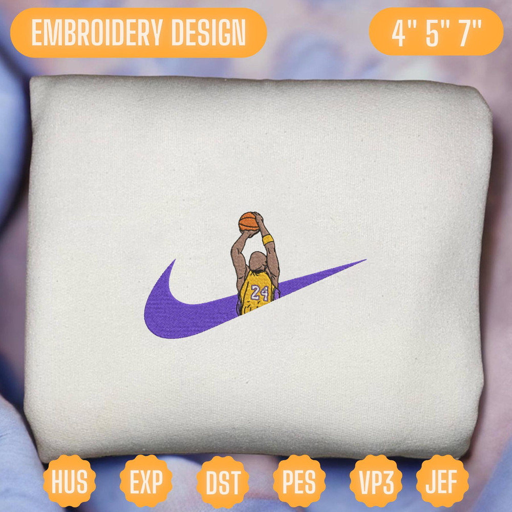 EDS_BR30_SHIRT_24.jpg