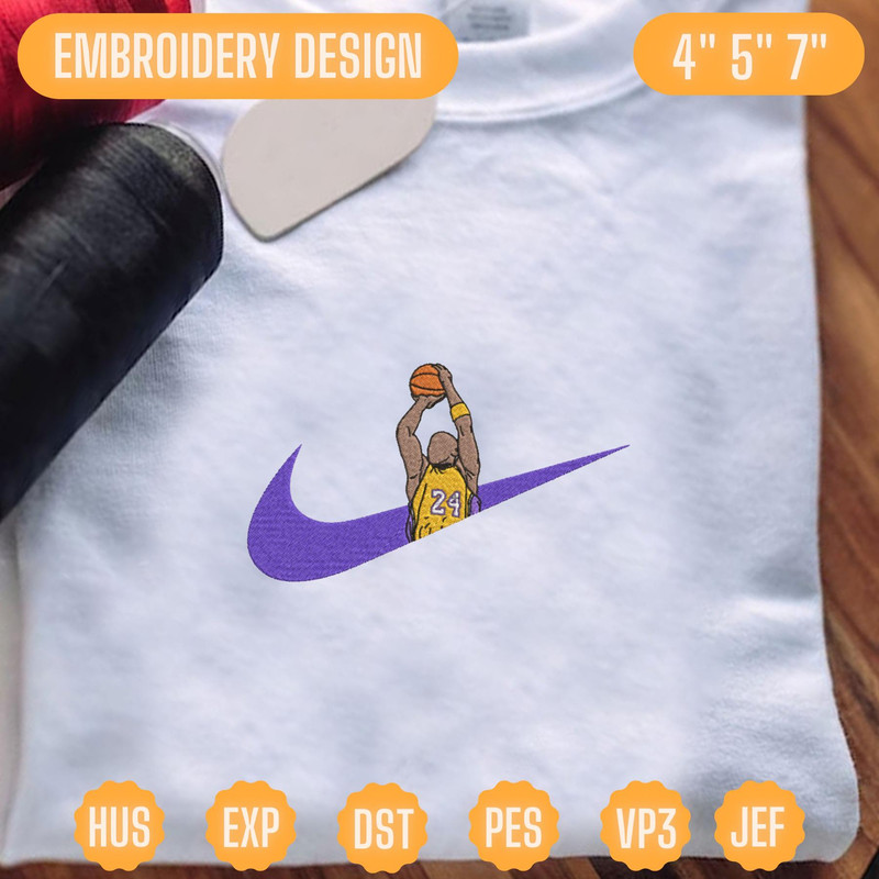 EDS_BR30_SHIRT_28.jpg