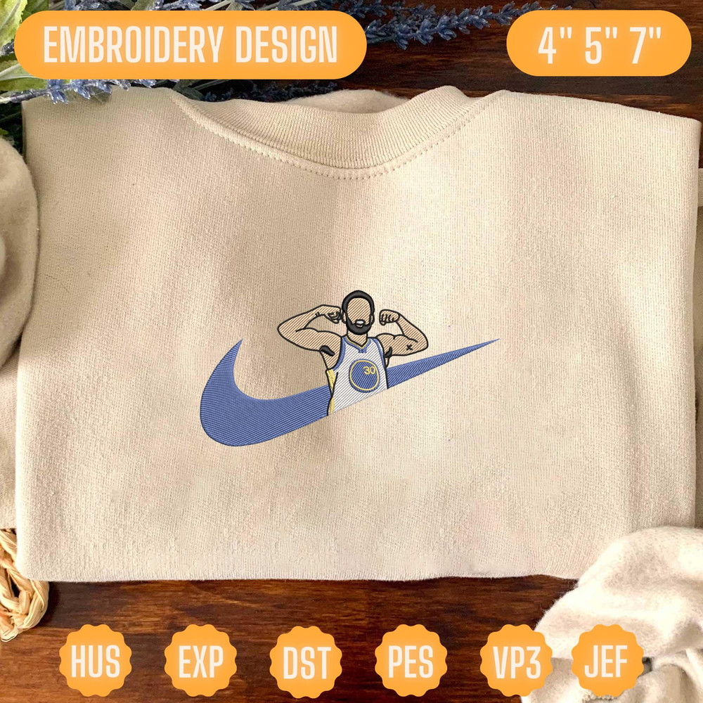 EDS_BR31_SHIRT_1.jpg